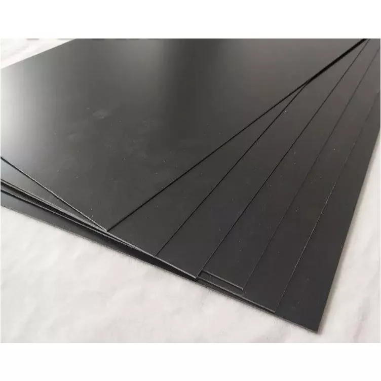 แผ่นG10, แผ่นEpoxy หนา 0.3-3มิล ขนาด 200*250มม.