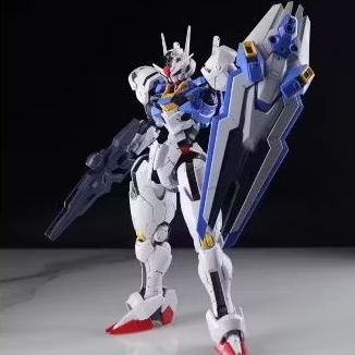 พร้อมส่งจากไทยจ้า JMS 1/100 Aerial