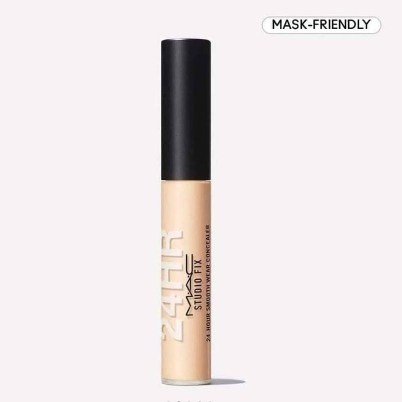 คอนซีลเลอร์ Studio Fix 24-Hour Smooth Wear Concealer 7g. สี NC20