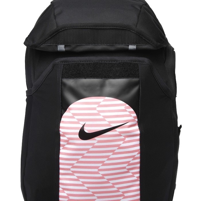 กระเป๋า Nike รุ่น Academy Team (DV0761-017) 30L กระเป๋าสะพาย กระเป๋าเป้ พร้อมส่ง ของแท้ ป้ายไทย