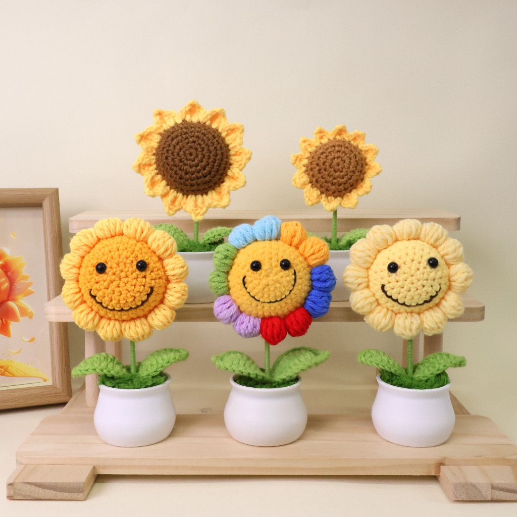 รูปภาพ 6