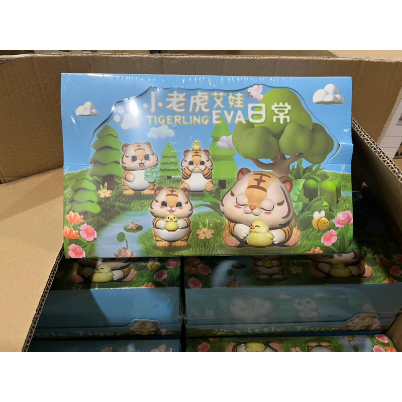 New กล่องจุ่มโมเดลหมูเด้ง 1Box=6จุ่ม 1Box=8จุ่มตัวอ้วนๆ น่ารักๆ #หมูเด้ง