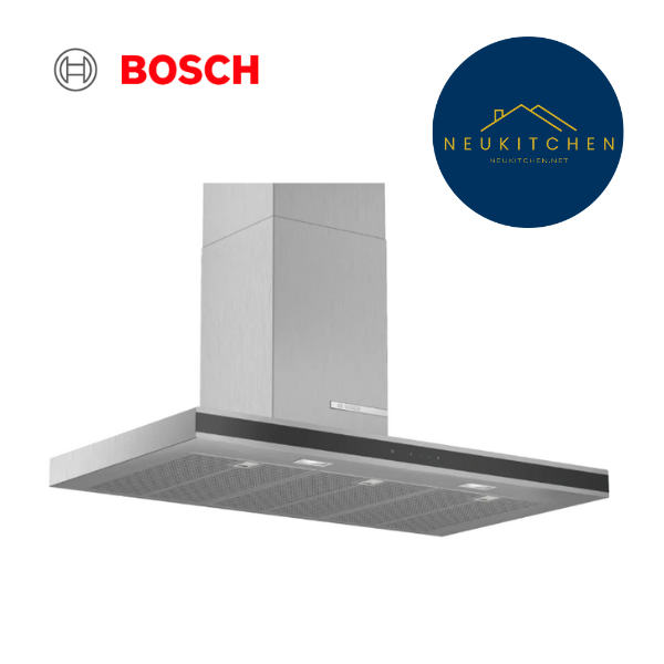 เครื่องดูดควัน BOSCH DWB97FM50