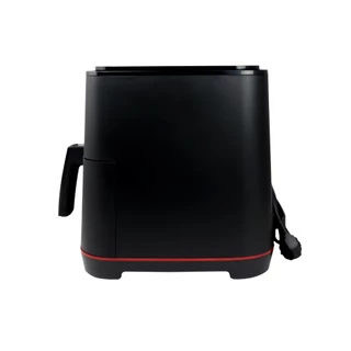 SHARP หม้อทอดไร้น้ำมันชาร์ป KF-AF70DB รุ่น 7 ลิตร