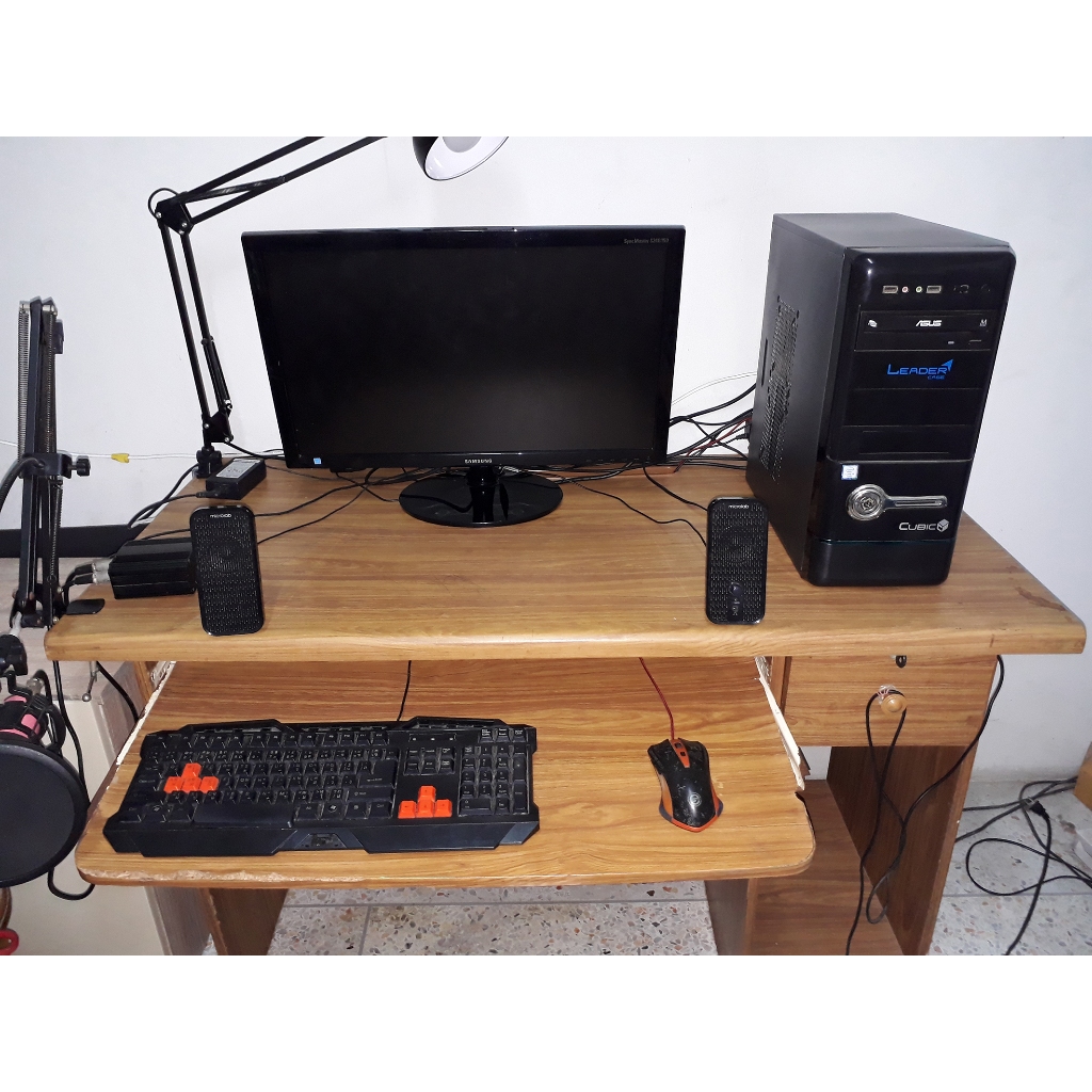 Computer PC ของ YTD Yootoo.com