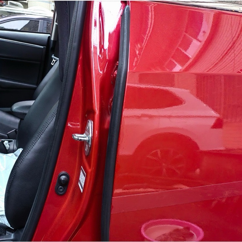 รูปภาพ 3