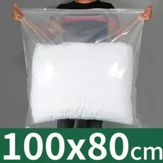 ( 1 บาท ) ถุงซิป ซิปใส ถุงซิปใส หน่วยเป็น Cm. ขนาด 3 x 3.5 cm. ถึง 100 x 80 cm. คุณภาพดี ซิปแน่น
