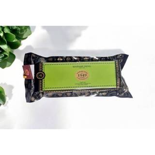 สบู่มาดามเฮง สูตรแอคเน่เฟส & บอดี้ อโรมาเธอราปี 150กรัม x 3 …