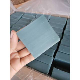 สบู่โบตั๋นซักขาว สบู่กรด สบู่กรดโบตั๋น สบู่กรดโบราณ สบู่ขัดห…