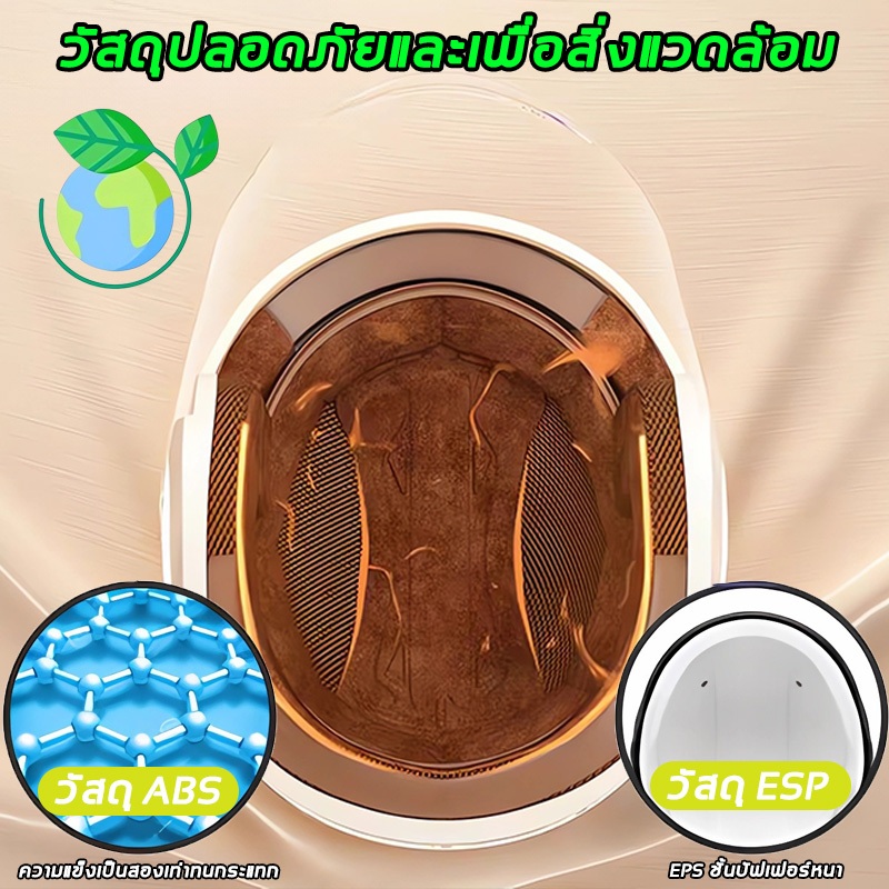 รูปภาพ 5