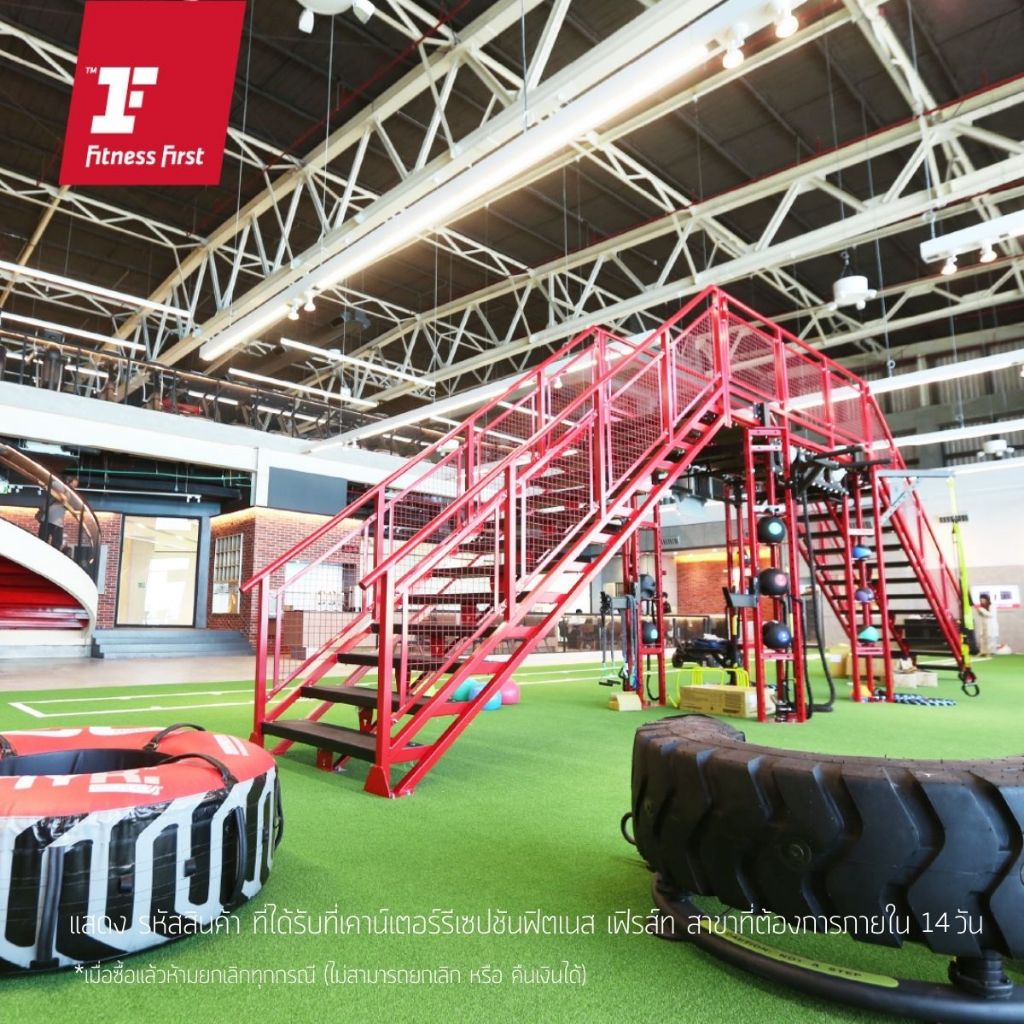 รูปภาพ 6