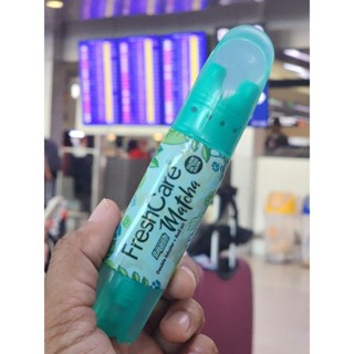 พร้อมส่ง🇹🇭🇹🇭 ส่งไว ส่งด่วน ถูกสุด