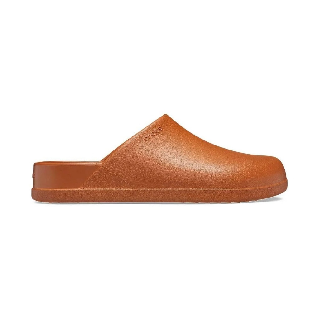 CROCS - Dylan | COGNAC (M10W12)