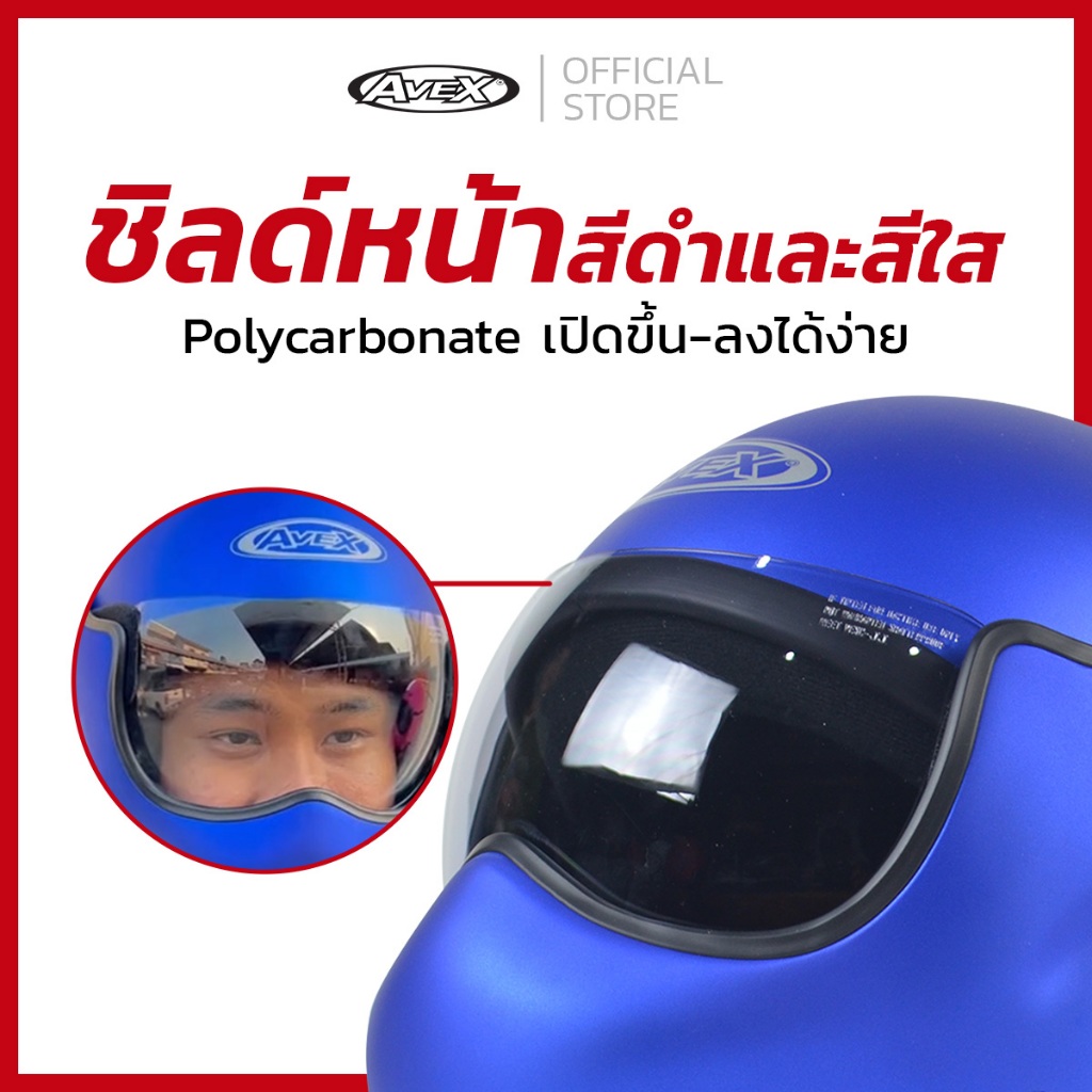 รูปภาพ 4