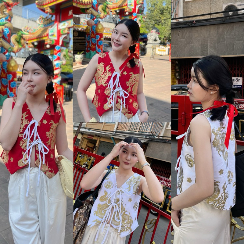 Solve.official - Paopao top