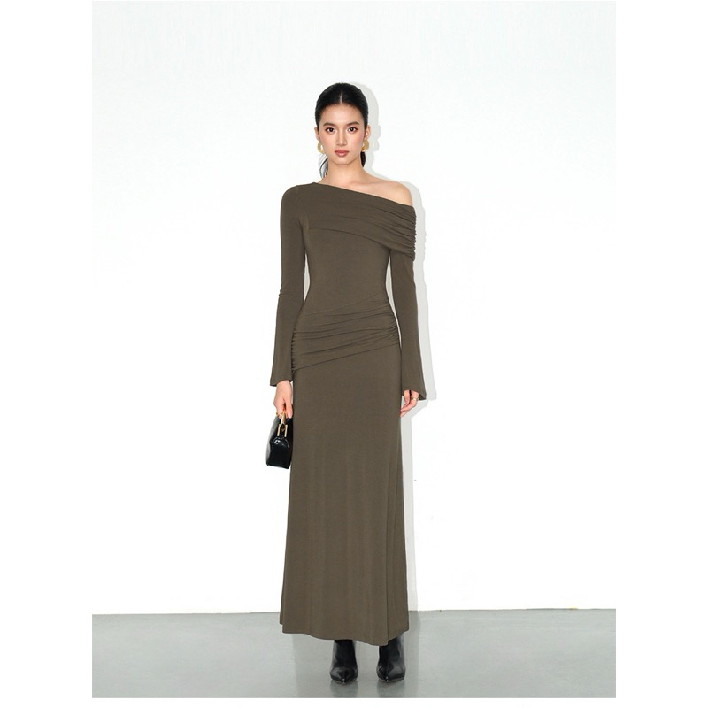 CIRA STUDIO - Dress (pre-order)