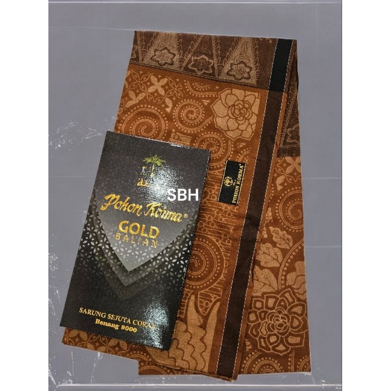 รูปภาพ 2