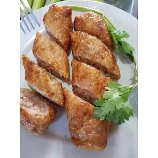 ไส้กรอกข้าวเจ เปรี้ยว,ไม่เปรี้ยว