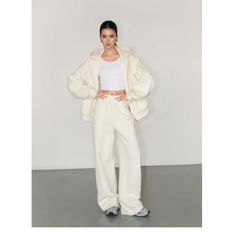 CIRA STUDIO - Pants (pre-order)