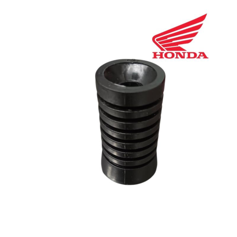 ยางหุ้มคันเกียร์ (แท้ตรงรุ่น) CBR650R CBR500R Rebel500 CB500X  NX500 CL500 ปี2014-2025