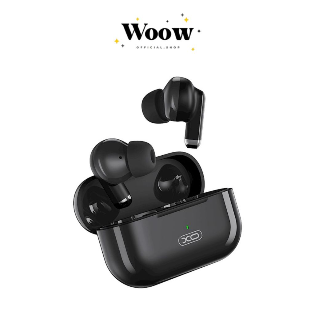 หูฟังบลูทูธ 5.3 X0 รุ่น X40 TWS Bluetooth Headset