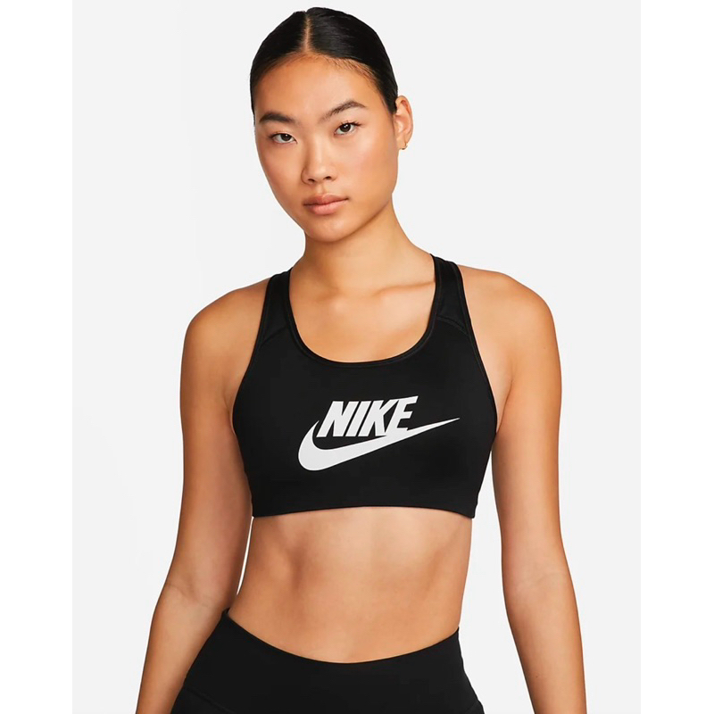 Sportbra women BEST SELL สปอร์ตบราผู้หญิง เสื้อออกกำลังกายเหมาะกับการออกกำลังกายมากพร้อมส่งมีบริการเก็บเงินปลายทาง