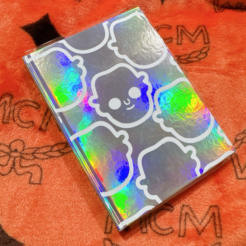 สมุดโน๊ต Notebook โน๊ตอุดม สมุดบันทึก DOM Shop