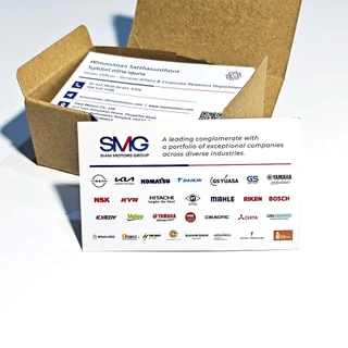 พิมพ์นามบัตร นามบัตร นามบัตรด่วน บัตรสะสม