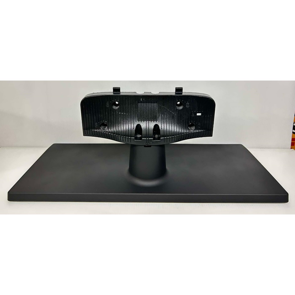 ขาทีวี SAMSUNG รุ่น UA32EH4003R / UA32FH4003R / UA32FH4003K / UA32EH5000R / UA32EH4500R ของแท้ถอด มื