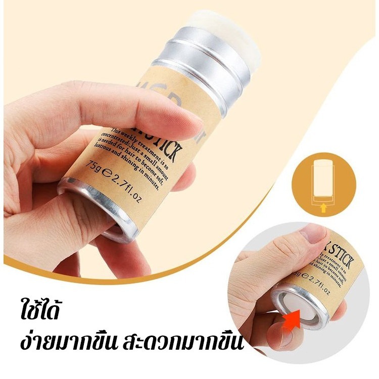 รูปภาพ 4