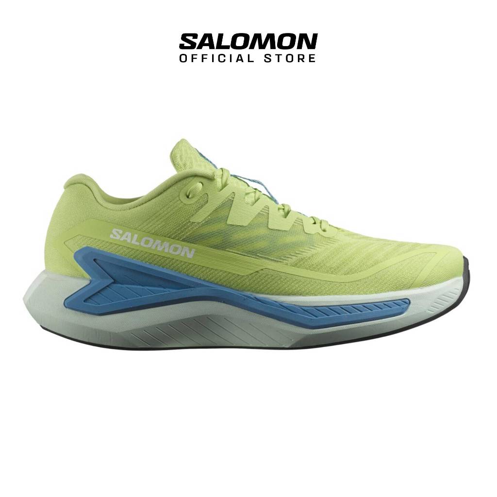 SALOMON DRX BLISS 2 รองเท้าวิ่งถนน L47565200 Official Store