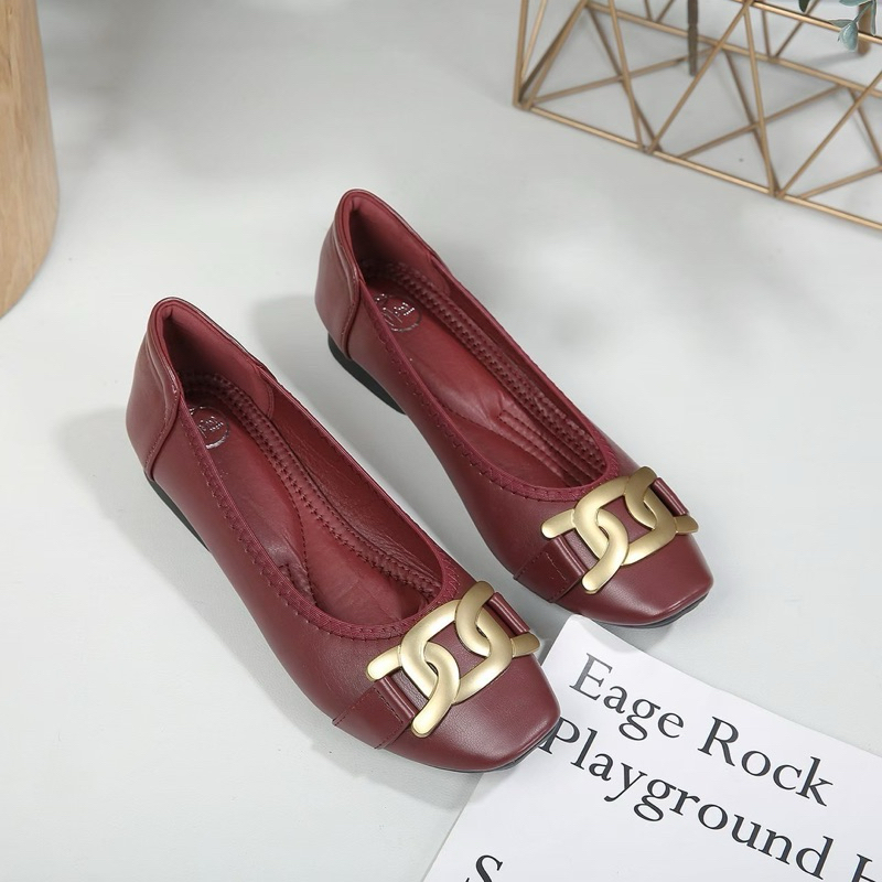 รูปภาพ 8