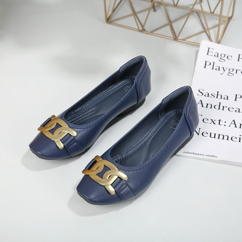 รูปภาพ 6