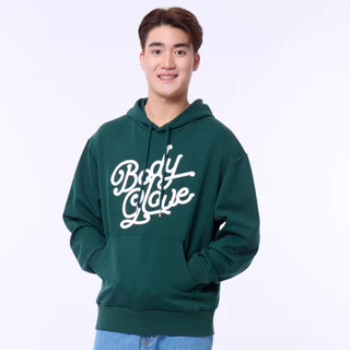 BODY GLOVE Men's Pullover Hoodies เสื้อฮู้ดแบบสวม รวมสี