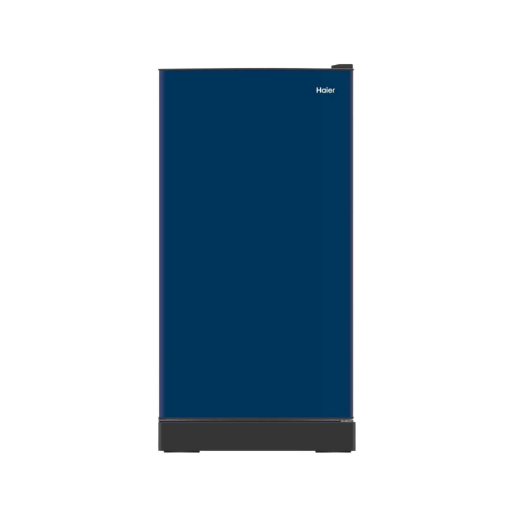 HAIER ตู้เย็น 1 ประตู รุ่น HR-SD199C 6.6 คิว