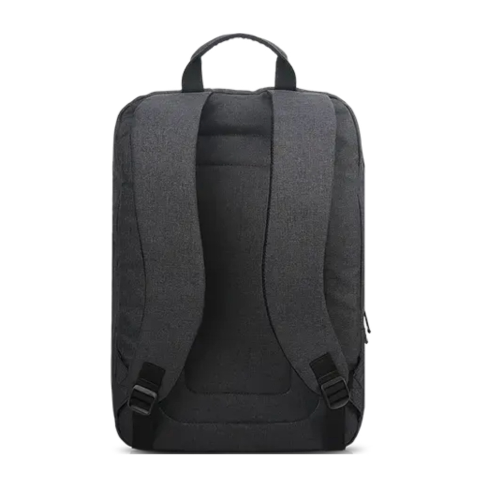 กระเป๋าโน็ตบุ๊ค Lenovo 16-inch Laptop Backpack B210 Black (ECO) สินค้าศูนย์