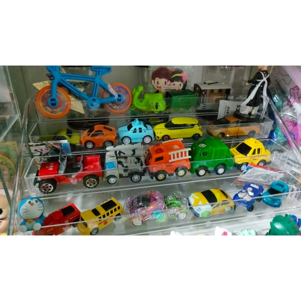 ของเล่นเด็ก รถของเล่น  สินค้ามือสอง ของเล่นเด็ก 9-29 บาท Update 6/7/68