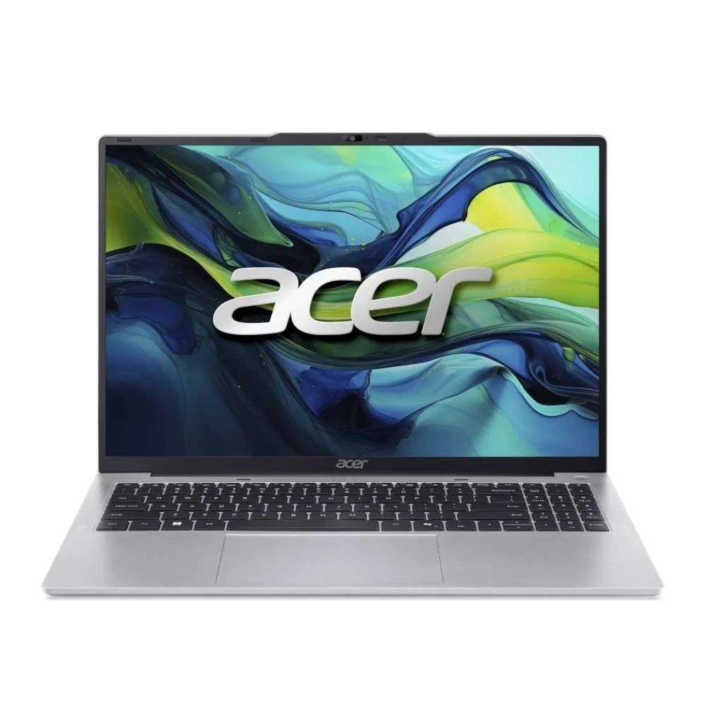 NOTEBOOK (โน้ตบุ๊ค) ACER ASPIRE LITE AL16-52P-51Y1 BY COMCOM