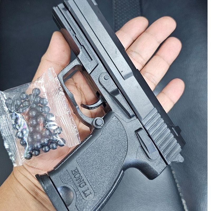 ของเล่น โมเลกุล วัสดุทำจากพลาสติก ยาว15ซม.ของเล่นจำจอง หรือสำหรับการแสดง