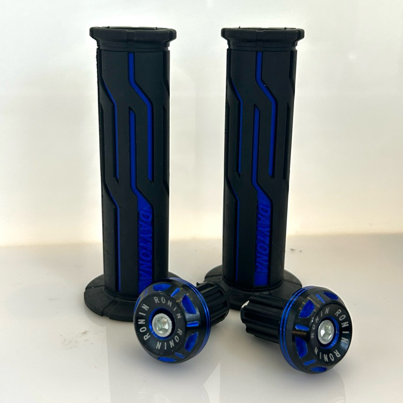 รูปภาพ 5