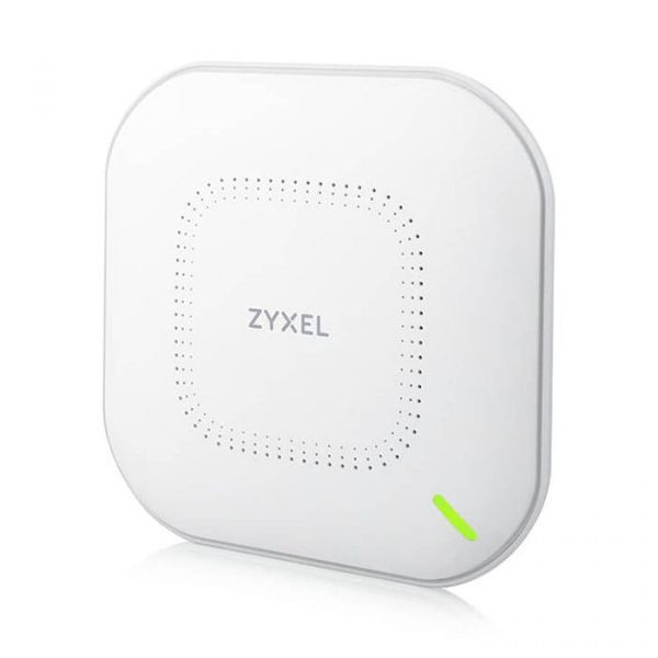 (NWA210AX) Access Point “Zyxel NWA Series