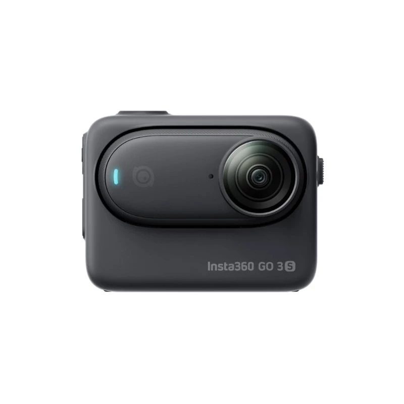 Insta360 GO 3S (ประกันศูนย์ไทย) ออกใบกำกับภาษีได้ค่ะ thumbnail 9