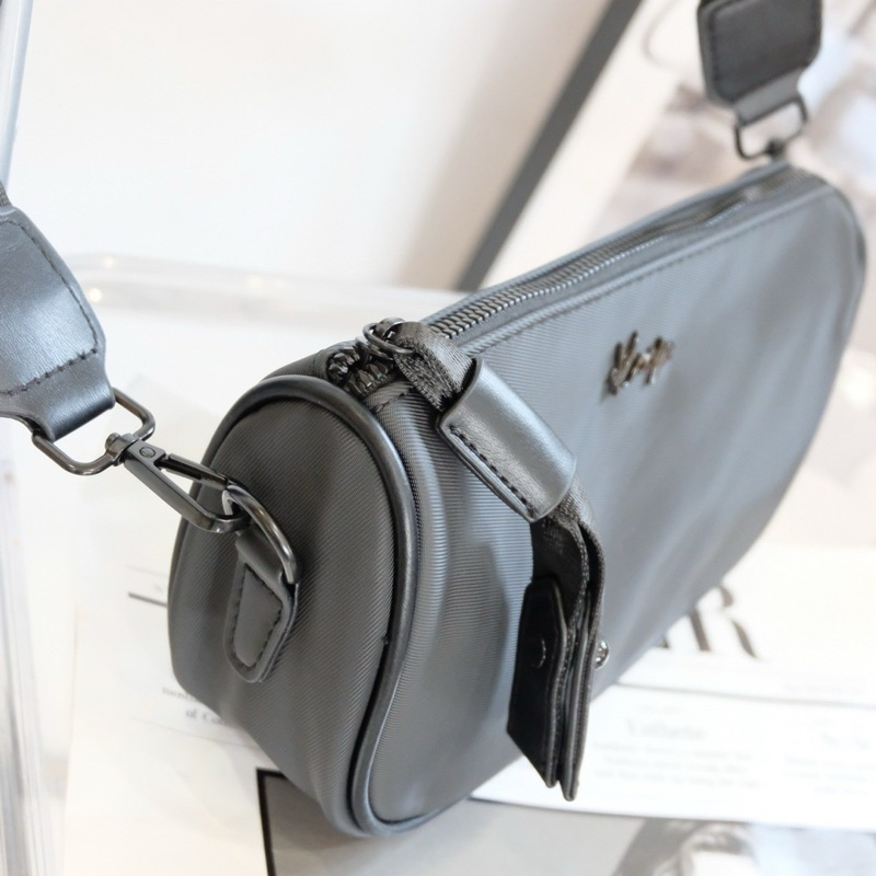 (New in) Mini Bag รุ่น Cool Ness [มีบริการหลังการขาย]