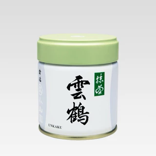 (Sale สินค้าหมดอายุแล้ว) Marukyu Koyamaen Matcha (มารุคิว โคะยามะเอน) ผงมัทฉะตัวดังจากญี่ปุ่น