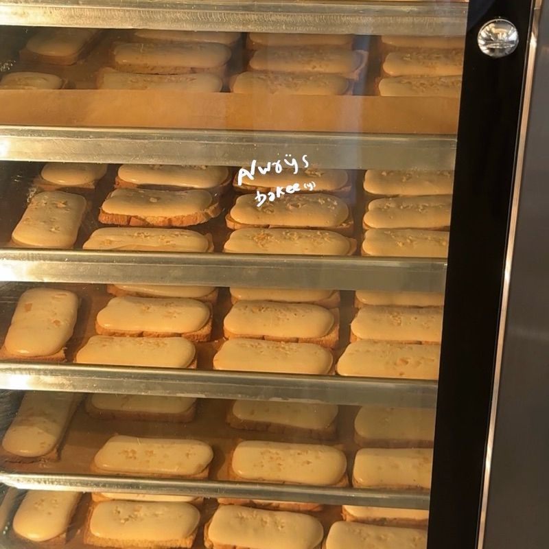 รูปภาพ 4