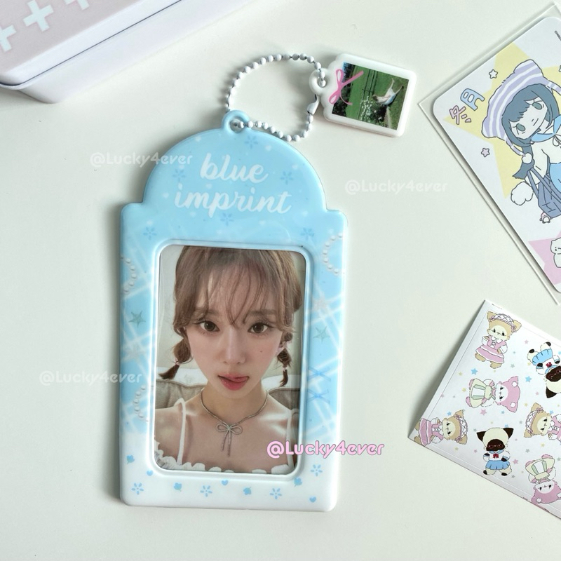 รูปภาพ 2