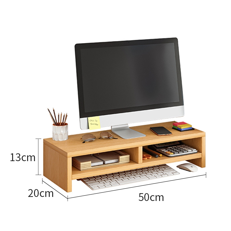 รูปภาพ 9