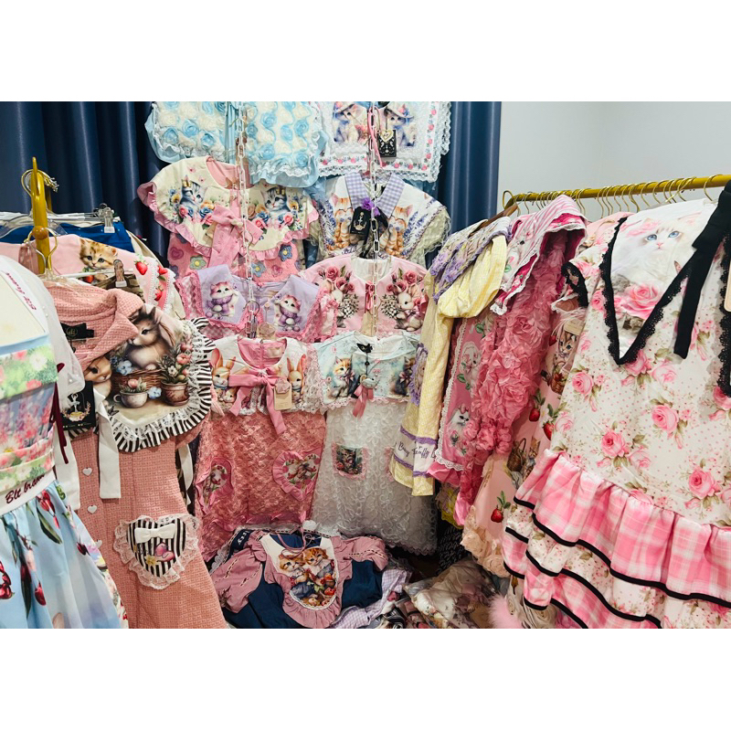 1,310 บาทเฉพาะไลฟ์สด มือ 1