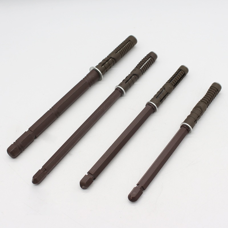 แกนเหล็กรับชั้น แบบซ่อนขา พร้อมพุกในตัว สำหรับ D.I.Y. ชั้นวางของ ชั้นติดผนัง