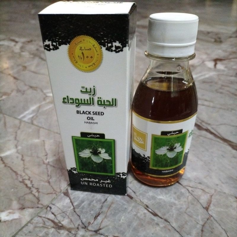 รูปภาพ 2